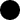 391 archive of dada and mada