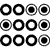 391-25: Binary
