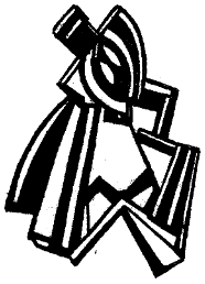 illustration at the bottom of Long Live The Vortex!