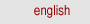 english
