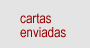 correos enviados