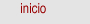 inicio